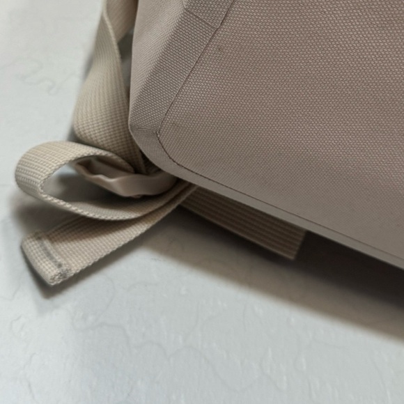 FP Movement x GOT Rollup Bag NWT - Picture 2 of 12